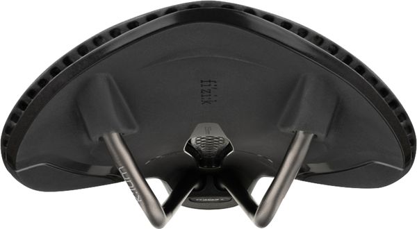 Tempo Aliante R3 Adaptive Sattel / 145 mm