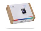 Display Kiox 300 BHU3600 / schwarz / 2.0''