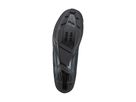 Women Gravel SH-RX6 Schuh SPD stone gray / stone gray / 36