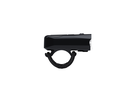 KTV Drive Pro 400+ Front / black