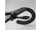 K-EDGE GARMIN Specialized Future Mount / black / one size