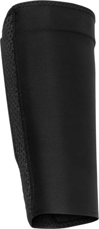 Sweet Protection Shin Guards / schwarz / L
