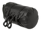 Handelbar-Pack Extreme Pro Waterproof Venture 9,6 Liter / black