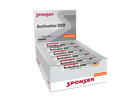 Activator 200, FRUIT BOOST Display (30 x 25 ml)