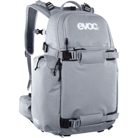 CP 18L Camera Pack / stone