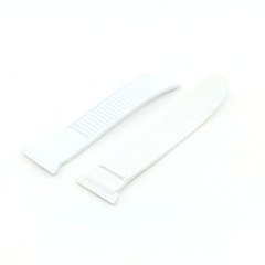 MR-1 Strap Set / white