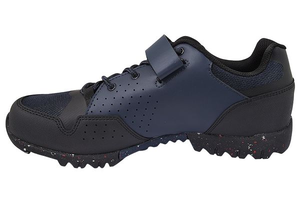 ALBIS 2.0 / night sky blue / 41