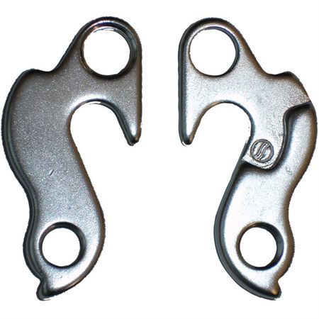 TREK SCHALTAUGE MARLIN / 3-Series