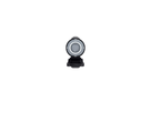 Classic Drive 500+ Front / satin black / one size