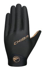 ECO Glove Pro Touring / black / XS