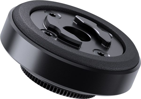 Anti Vibration Module SPC+ / schwarz