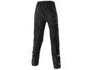ACTIVE GTX SHORT Herren-Regenhose mit verkürzter Beinlänge / black / 50