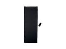 THERMOLITE PERFORMER 7°C Inlet aus recyceltem Polyester / schwarz