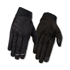 Cascade Glove / black / L