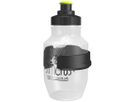 KIDS SET Bidon 3dl mit Halter / assortiert / 3 dl
