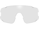 Ronin Lens Clear / transparent / transparent