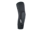 K-SLEEVE AMP Knieprotektor / black / S