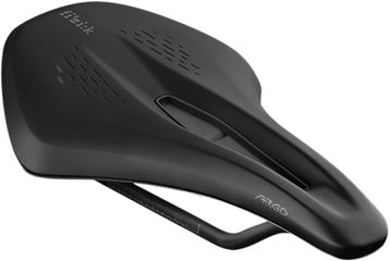 Terra Argo X1 Sattel / 160 mm
