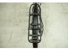 eCOMFORT DS NEO+ Crossover E-Bike / ash / 41 CM