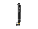 Pocket Drive Co2 / black / one size