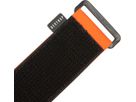 Frame Strap / orange / 5 x 28 x 1 cm