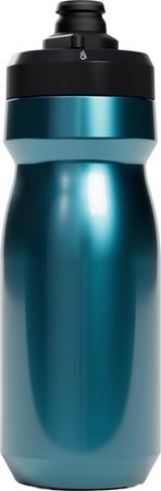 Podium Titanium 0.5l / turq ti