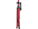 Pro Ultralight Montageständer