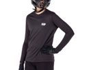 MTB Ride Kit 1.0 Mini / black / XS