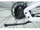HOMAGE GT ROHLOFF Crossover E-Bike / pearl white / 49 CM