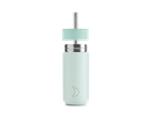 Chilly's Series 2 Coffee Cup Switch 500ml / Lichen