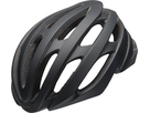 STRATUS MIPS Velohelm / matte black / S