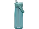 Thrive Flip Straw 0.75l cove / Cove