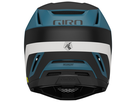 Insurgent Spherical MIPS Helmet / matte harbor blue / XL/XXL 59-6
