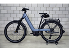 NEVO5 TOURING E-City- u. Alltagsvelo / Ice Blue / 40 CM