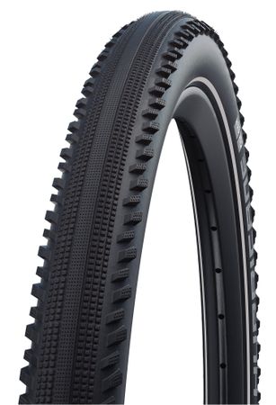 Pneu Hurricane / black / 29x2.25, 57-622, 785 g
