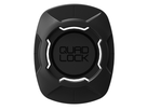 QUAD LOCK V3 Universal Adapter Klebepatch / Black / 66 x 48 x 4.5mm