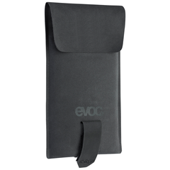 Phone Pouch / black