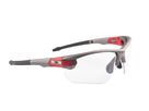 TRI-FIT Sportbrille mit Wechselgläser