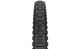Pirelli CAST Protagonist DH Enduro HD / black / 29x2.40