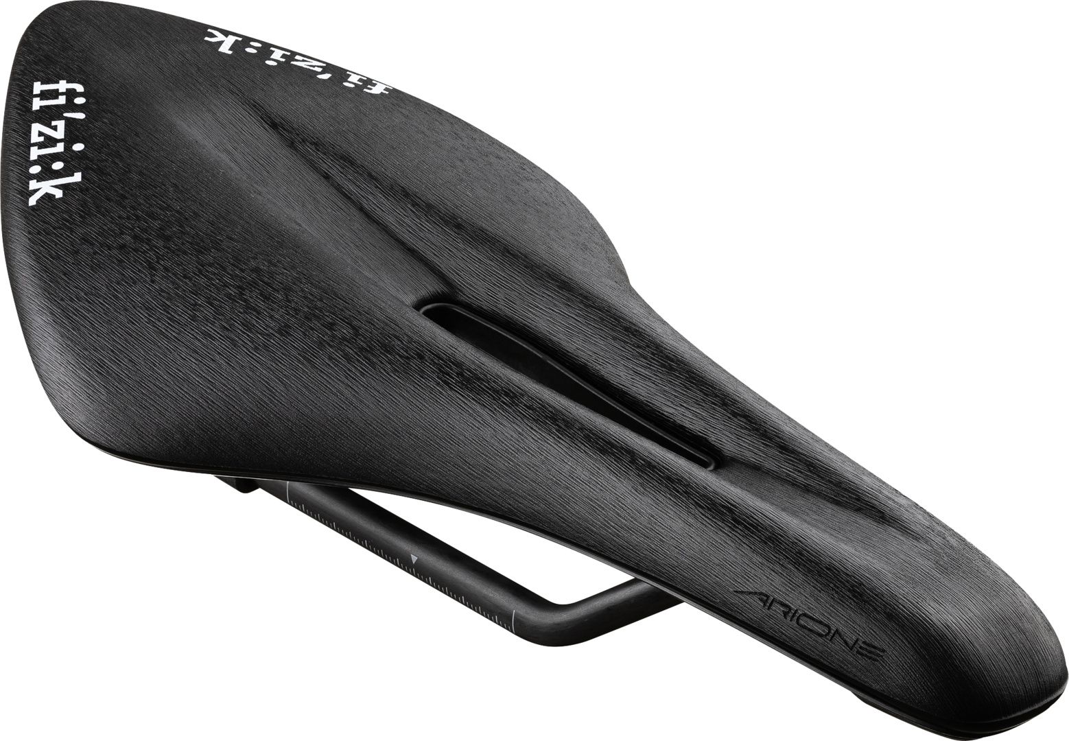 Vento Arione R1 Light / schwarz / 145 mm