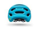 Sixer MIPS / solid blue atoll / L 58-62