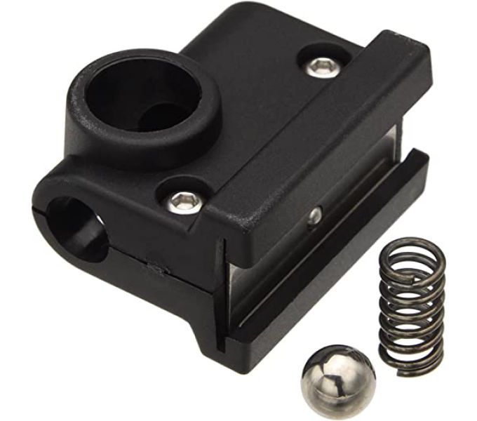 Halter für Skala von Richtwerkzeug TL-RD11