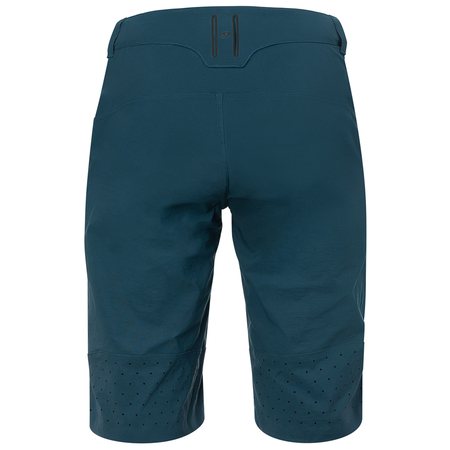 M Havoc Short / harbor blue / 38