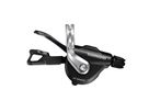 Schalthebel SL-RS700-I / schwarz / rechts 11-Gang I-Spec II