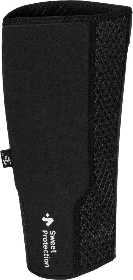 Sweet Protection Shin Guards / schwarz / L
