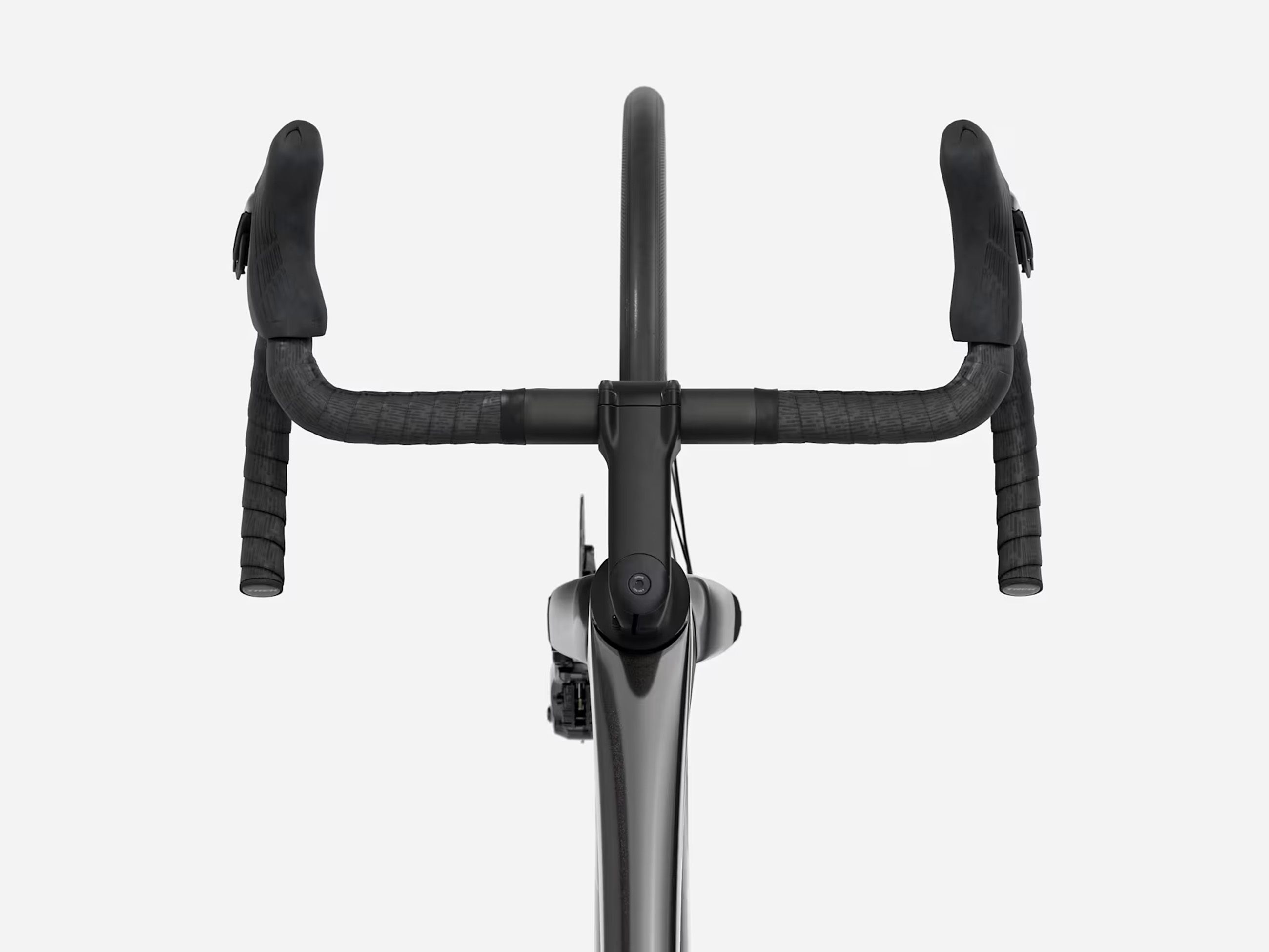 MADONE SL 6 Gen 8 Rennvelo / gloss dark / M