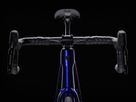 DOMANE SL 6 GEN 4 Rennvelo / hex blue / 47 CM