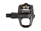 KEO 2 MAX Klickpedal / black
