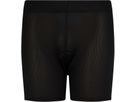 NEKINI X-FUNCTION Kinder-Innenhose / black / 152