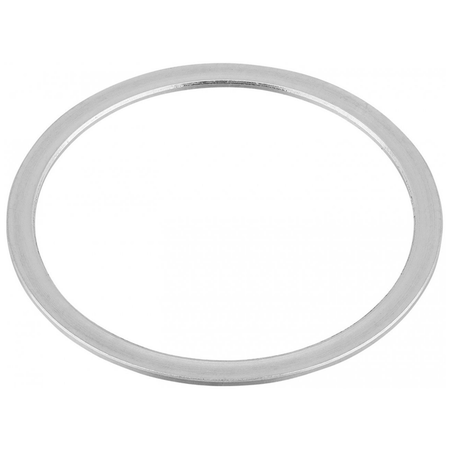 Freehub Body Shim Zipp 177
